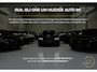 Audi A3 Sportback 40 TFSIe Edition PANO CAMERA ACC LANE ASSIST