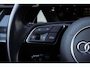Audi A3 Sportback 40 TFSIe Edition PANO CAMERA ACC LANE ASSIST