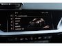 Audi A3 Sportback 40 TFSIe Edition PANO CAMERA ACC LANE ASSIST