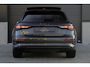 Audi A3 Sportback 40 TFSIe Edition PANO CAMERA ACC LANE ASSIST