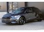 Audi A3 Sportback 40 TFSIe Edition PANO CAMERA ACC LANE ASSIST