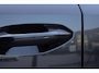Audi A3 Sportback 40 TFSIe Edition PANO CAMERA ACC LANE ASSIST