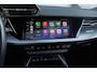 Audi A3 Sportback 40 TFSIe Edition PANO CAMERA ACC LANE ASSIST