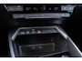 Audi A3 Sportback 40 TFSIe Edition PANO CAMERA ACC LANE ASSIST