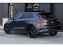 Audi A3 Sportback 40 TFSIe Edition PANO CAMERA ACC LANE ASSIST