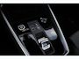 Audi A3 Sportback 40 TFSIe Edition PANO CAMERA ACC LANE ASSIST