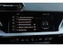 Audi A3 Sportback 40 TFSIe Edition PANO CAMERA ACC LANE ASSIST