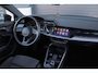 Audi A3 Sportback 40 TFSIe Edition PANO CAMERA ACC LANE ASSIST