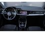 Audi A3 Sportback 40 TFSIe Edition PANO CAMERA ACC LANE ASSIST