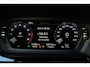 Audi A3 Sportback 40 TFSIe Edition PANO CAMERA ACC LANE ASSIST