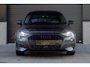 Audi A3 Sportback 40 TFSIe Edition PANO CAMERA ACC LANE ASSIST