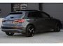 Audi A3 Sportback 40 TFSIe Edition PANO CAMERA ACC LANE ASSIST