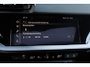 Audi A3 Sportback 40 TFSIe Edition PANO CAMERA ACC LANE ASSIST