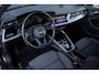 Audi A3 Sportback 40 TFSIe Edition PANO CAMERA ACC LANE ASSIST