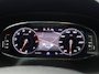 CUPRA Ateca 2.0 TSI 4DRIVE 300 PK DSG AUT. + TREKHAAK 2100 KG | 360 CAMERA | ADAPTIVE CRUISE | VIRTUAL COCKPIT | 19 INCH | CARPLAY
