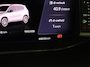 CUPRA Ateca 2.0 TSI 4DRIVE 300 PK DSG AUT. + TREKHAAK 2100 KG | 360 CAMERA | ADAPTIVE CRUISE | VIRTUAL COCKPIT | 19 INCH | CARPLAY