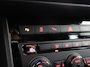 CUPRA Ateca 2.0 TSI 4DRIVE 300 PK DSG AUT. + TREKHAAK 2100 KG | 360 CAMERA | ADAPTIVE CRUISE | VIRTUAL COCKPIT | 19 INCH | CARPLAY