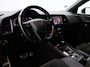 CUPRA Ateca 2.0 TSI 4DRIVE 300 PK DSG AUT. + TREKHAAK 2100 KG | 360 CAMERA | ADAPTIVE CRUISE | VIRTUAL COCKPIT | 19 INCH | CARPLAY