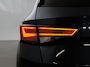 CUPRA Ateca 2.0 TSI 4DRIVE 300 PK DSG AUT. + TREKHAAK 2100 KG | 360 CAMERA | ADAPTIVE CRUISE | VIRTUAL COCKPIT | 19 INCH | CARPLAY