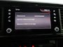 CUPRA Ateca 2.0 TSI 4DRIVE 300 PK DSG AUT. + TREKHAAK 2100 KG | 360 CAMERA | ADAPTIVE CRUISE | VIRTUAL COCKPIT | 19 INCH | CARPLAY