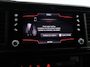 CUPRA Ateca 2.0 TSI 4DRIVE 300 PK DSG AUT. + TREKHAAK 2100 KG | 360 CAMERA | ADAPTIVE CRUISE | VIRTUAL COCKPIT | 19 INCH | CARPLAY