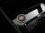 CUPRA Ateca 2.0 TSI 4DRIVE 300 PK DSG AUT. + TREKHAAK 2100 KG | 360 CAMERA | ADAPTIVE CRUISE | VIRTUAL COCKPIT | 19 INCH | CARPLAY