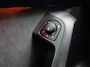 CUPRA Ateca 2.0 TSI 4DRIVE 300 PK DSG AUT. + TREKHAAK 2100 KG | 360 CAMERA | ADAPTIVE CRUISE | VIRTUAL COCKPIT | 19 INCH | CARPLAY