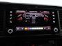CUPRA Ateca 2.0 TSI 4DRIVE 300 PK DSG AUT. + TREKHAAK 2100 KG | 360 CAMERA | ADAPTIVE CRUISE | VIRTUAL COCKPIT | 19 INCH | CARPLAY