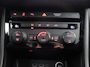 CUPRA Ateca 2.0 TSI 4DRIVE 300 PK DSG AUT. + TREKHAAK 2100 KG | 360 CAMERA | ADAPTIVE CRUISE | VIRTUAL COCKPIT | 19 INCH | CARPLAY