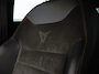 CUPRA Ateca 2.0 TSI 4DRIVE 300 PK DSG AUT. + TREKHAAK 2100 KG | 360 CAMERA | ADAPTIVE CRUISE | VIRTUAL COCKPIT | 19 INCH | CARPLAY