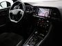 CUPRA Ateca 2.0 TSI 4DRIVE 300 PK DSG AUT. + TREKHAAK 2100 KG | 360 CAMERA | ADAPTIVE CRUISE | VIRTUAL COCKPIT | 19 INCH | CARPLAY
