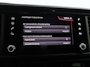 CUPRA Ateca 2.0 TSI 4DRIVE 300 PK DSG AUT. + TREKHAAK 2100 KG | 360 CAMERA | ADAPTIVE CRUISE | VIRTUAL COCKPIT | 19 INCH | CARPLAY
