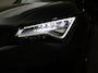 CUPRA Ateca 2.0 TSI 4DRIVE 300 PK DSG AUT. + TREKHAAK 2100 KG | 360 CAMERA | ADAPTIVE CRUISE | VIRTUAL COCKPIT | 19 INCH | CARPLAY