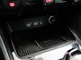 CUPRA Ateca 2.0 TSI 4DRIVE 300 PK DSG AUT. + TREKHAAK 2100 KG | 360 CAMERA | ADAPTIVE CRUISE | VIRTUAL COCKPIT | 19 INCH | CARPLAY