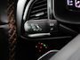 CUPRA Ateca 2.0 TSI 4DRIVE 300 PK DSG AUT. + TREKHAAK 2100 KG | 360 CAMERA | ADAPTIVE CRUISE | VIRTUAL COCKPIT | 19 INCH | CARPLAY