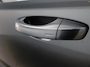 CUPRA Ateca 2.0 TSI 4DRIVE 300 PK DSG AUT. + TREKHAAK 2100 KG | 360 CAMERA | ADAPTIVE CRUISE | VIRTUAL COCKPIT | 19 INCH | CARPLAY