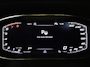 CUPRA Ateca 2.0 TSI 4DRIVE 300 PK DSG AUT. + TREKHAAK 2100 KG | 360 CAMERA | ADAPTIVE CRUISE | VIRTUAL COCKPIT | 19 INCH | CARPLAY