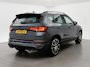 CUPRA Ateca 2.0 TSI 4DRIVE 300 PK DSG AUT. + TREKHAAK 2100 KG | 360 CAMERA | ADAPTIVE CRUISE | VIRTUAL COCKPIT | 19 INCH | CARPLAY