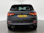 CUPRA Ateca 2.0 TSI 4DRIVE 300 PK DSG AUT. + TREKHAAK 2100 KG | 360 CAMERA | ADAPTIVE CRUISE | VIRTUAL COCKPIT | 19 INCH | CARPLAY