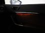 CUPRA Ateca 2.0 TSI 4DRIVE 300 PK DSG AUT. + TREKHAAK 2100 KG | 360 CAMERA | ADAPTIVE CRUISE | VIRTUAL COCKPIT | 19 INCH | CARPLAY