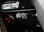 CUPRA Ateca 2.0 TSI 4DRIVE 300 PK DSG AUT. + TREKHAAK 2100 KG | 360 CAMERA | ADAPTIVE CRUISE | VIRTUAL COCKPIT | 19 INCH | CARPLAY