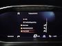 CUPRA Ateca 2.0 TSI 4DRIVE 300 PK DSG AUT. + TREKHAAK 2100 KG | 360 CAMERA | ADAPTIVE CRUISE | VIRTUAL COCKPIT | 19 INCH | CARPLAY