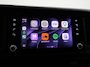 CUPRA Ateca 2.0 TSI 4DRIVE 300 PK DSG AUT. + TREKHAAK 2100 KG | 360 CAMERA | ADAPTIVE CRUISE | VIRTUAL COCKPIT | 19 INCH | CARPLAY