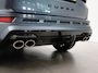 CUPRA Ateca 2.0 TSI 4DRIVE 300 PK DSG AUT. + TREKHAAK 2100 KG | 360 CAMERA | ADAPTIVE CRUISE | VIRTUAL COCKPIT | 19 INCH | CARPLAY