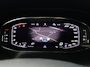 CUPRA Ateca 2.0 TSI 4DRIVE 300 PK DSG AUT. + TREKHAAK 2100 KG | 360 CAMERA | ADAPTIVE CRUISE | VIRTUAL COCKPIT | 19 INCH | CARPLAY