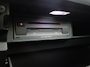 CUPRA Ateca 2.0 TSI 4DRIVE 300 PK DSG AUT. + TREKHAAK 2100 KG | 360 CAMERA | ADAPTIVE CRUISE | VIRTUAL COCKPIT | 19 INCH | CARPLAY