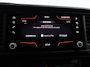 CUPRA Ateca 2.0 TSI 4DRIVE 300 PK DSG AUT. + TREKHAAK 2100 KG | 360 CAMERA | ADAPTIVE CRUISE | VIRTUAL COCKPIT | 19 INCH | CARPLAY