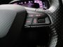 CUPRA Ateca 2.0 TSI 4DRIVE 300 PK DSG AUT. + TREKHAAK 2100 KG | 360 CAMERA | ADAPTIVE CRUISE | VIRTUAL COCKPIT | 19 INCH | CARPLAY