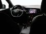 CUPRA Ateca 2.0 TSI 4DRIVE 300 PK DSG AUT. + TREKHAAK 2100 KG | 360 CAMERA | ADAPTIVE CRUISE | VIRTUAL COCKPIT | 19 INCH | CARPLAY
