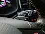 CUPRA Ateca 2.0 TSI 4DRIVE 300 PK DSG AUT. + TREKHAAK 2100 KG | 360 CAMERA | ADAPTIVE CRUISE | VIRTUAL COCKPIT | 19 INCH | CARPLAY
